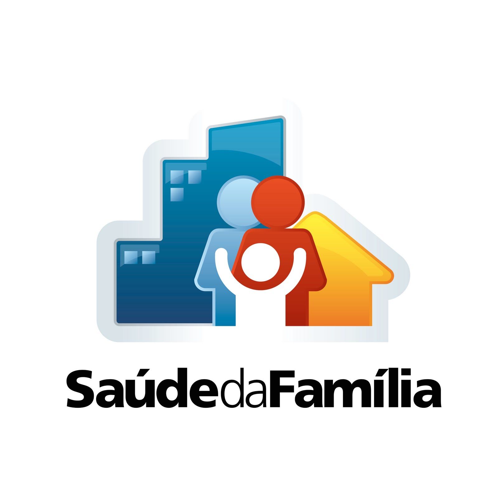 Educação Sexual na Adolescência: Uma abordagem no Contexto Escolar