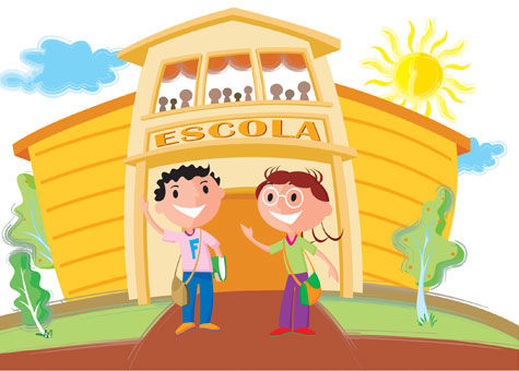 Educação Sexual na Adolescência: Uma abordagem no Contexto Escolar