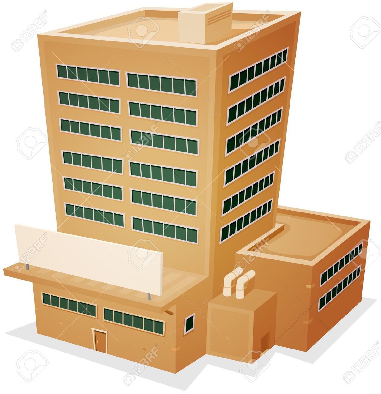 Escuelas de Pensamiento Administrativo 2