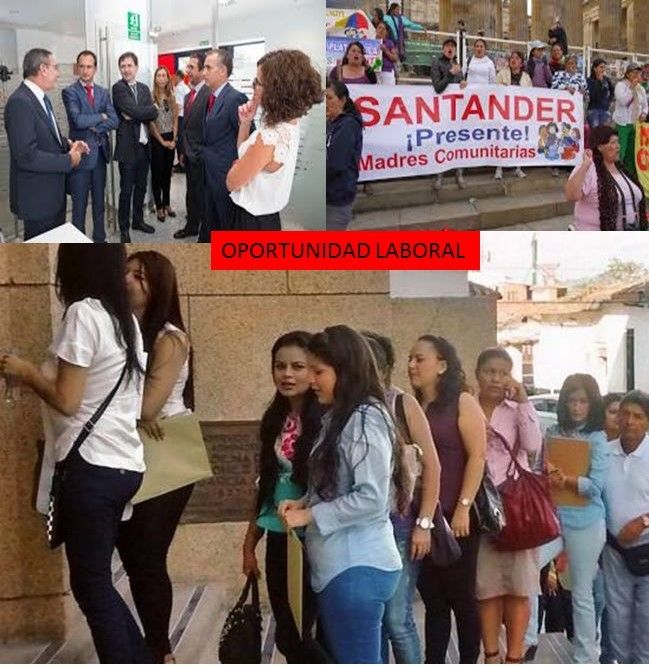 Surgimiento de la mujer en una cultura machista