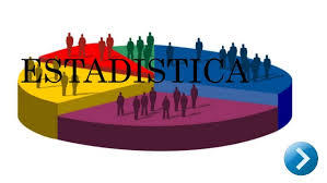 ESTADÍSTICA EN INVESTIGACIÓN