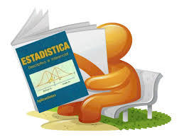 ESTADÍSTICA EN INVESTIGACIÓN