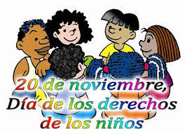 Ejes básicos de la atención integral a la primera infancia desde un enfoque diferencial.
