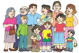Ejes básicos de la atención integral a la primera infancia desde un enfoque diferencial.