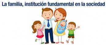 Ejes básicos de la atención integral a la primera infancia desde un enfoque diferencial.
