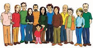 Ejes básicos de la atención integral a la primera infancia desde un enfoque diferencial.