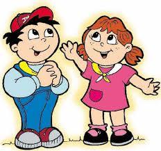 Ejes básicos de la atención integral a la primera infancia desde un enfoque diferencial.