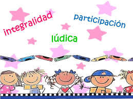 Ejes básicos de la atención integral a la primera infancia desde un enfoque diferencial.