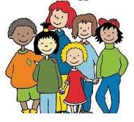 Ejes básicos de la atención integral a la primera infancia desde un enfoque diferencial.