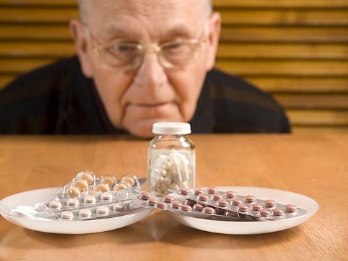 Reflexões acerca da iatrogenia e educação médica