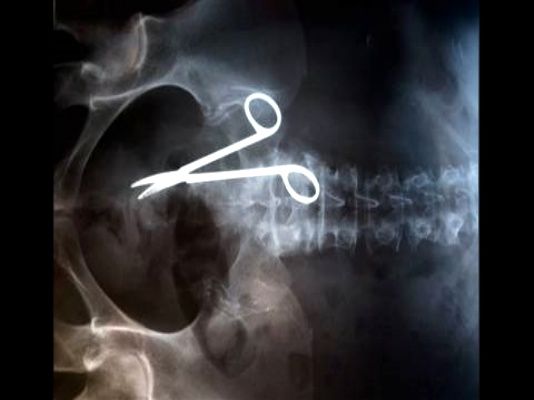 Reflexões acerca da iatrogenia e educação médica