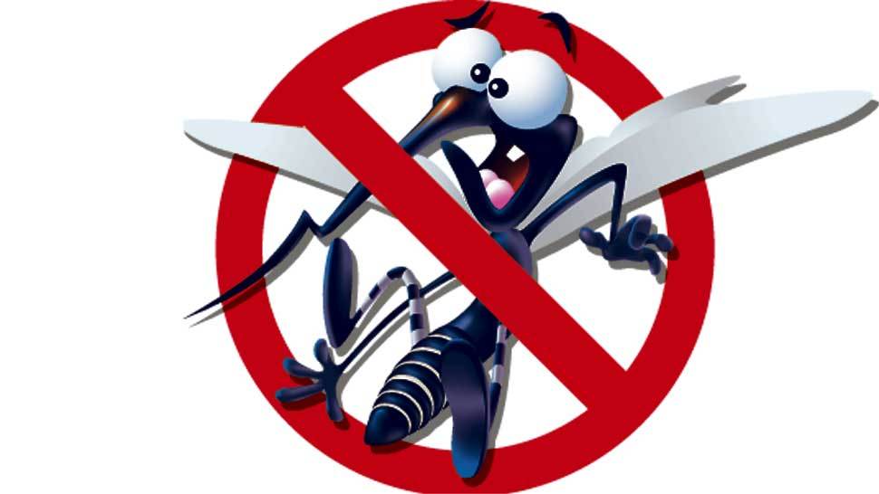 Comunicação, estratégias e controle da Dengue:a compreensão de um cenário público de experienciação