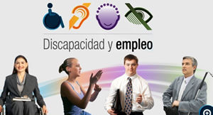 DISCAPACIDAD EN EL ÁMBITO LABORAL (Ley 361 de 1997, Ley 789 del 2002)