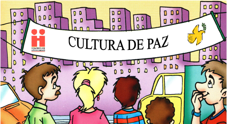 DESMOVILIZACIÖN Y REINSERCIÖN EN LOS TERRITORIOS ANALIZADOS
