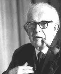 JEAN PIAGET (Jean William Fritz Piaget)(Neuchâtel, 9 de agosto de 1896 -Ginebra, 16 de septiembre)