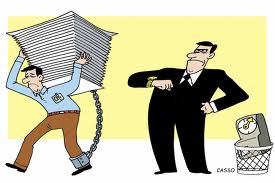 PESSOAS PORTADORAS DE DEFICIÊNCIA, SUA INTEGRAÇÃO SOCIAL - LEI 7.853/89 PARTE III
