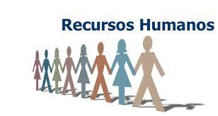 PESSOAS PORTADORAS DE DEFICIÊNCIA, SUA INTEGRAÇÃO SOCIAL - LEI 7.853/89 PARTE IV
