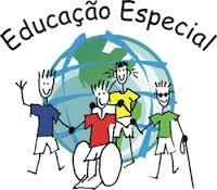 PESSOAS PORTADORAS DE DEFICIÊNCIA, SUA INTEGRAÇÃO SOCIAL - LEI 7.853/89 PARTE IV