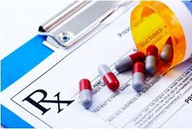 ¿Una ciencia hibrida? La Farmacologia