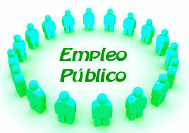 Marco Normativo del empleo Publico desde la constitucion a las leyes