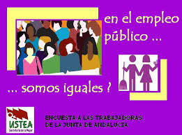 Marco Normativo del empleo Publico desde la constitucion a las leyes
