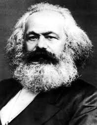 ORIGEN Y DESARROLLO DE LA SOCIOLOGÍA