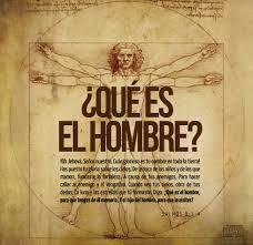 Aportes de la Filosofía, la Fisiología y Biología a la Psicología.