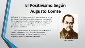 sociologia 1