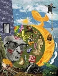 ORIGENES Y DESARROLLO DE LA SOCIOLOGIA