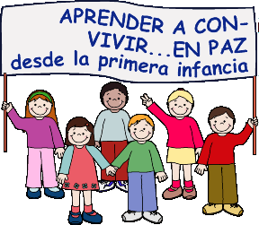La educación de la primera infancia RETO DEL SIGLO XXI