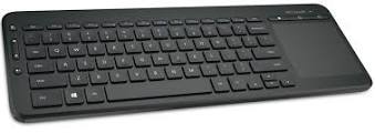 ANALISIS DEL FUNCIONAMIENTO DEL COMPUTADOR Y PERIFERICOS