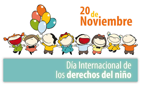 EJES BÁSICOS DE LA ATENCION A LA PRIMERA INFANCIA DESDE UN ENFOQUE DIFERENCIAL