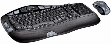 Análisis del Funcionamiento del Computador y Perifericos