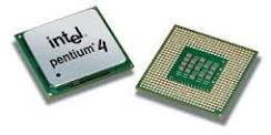 ANALISIS DEL FUNCIONAMIENTO DEL COMPUTADOR Y PERIFERICOS