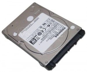 ANALISIS DEL FUNCIONAMIENTO DEL COMPUTADOR Y PERIFERICOS