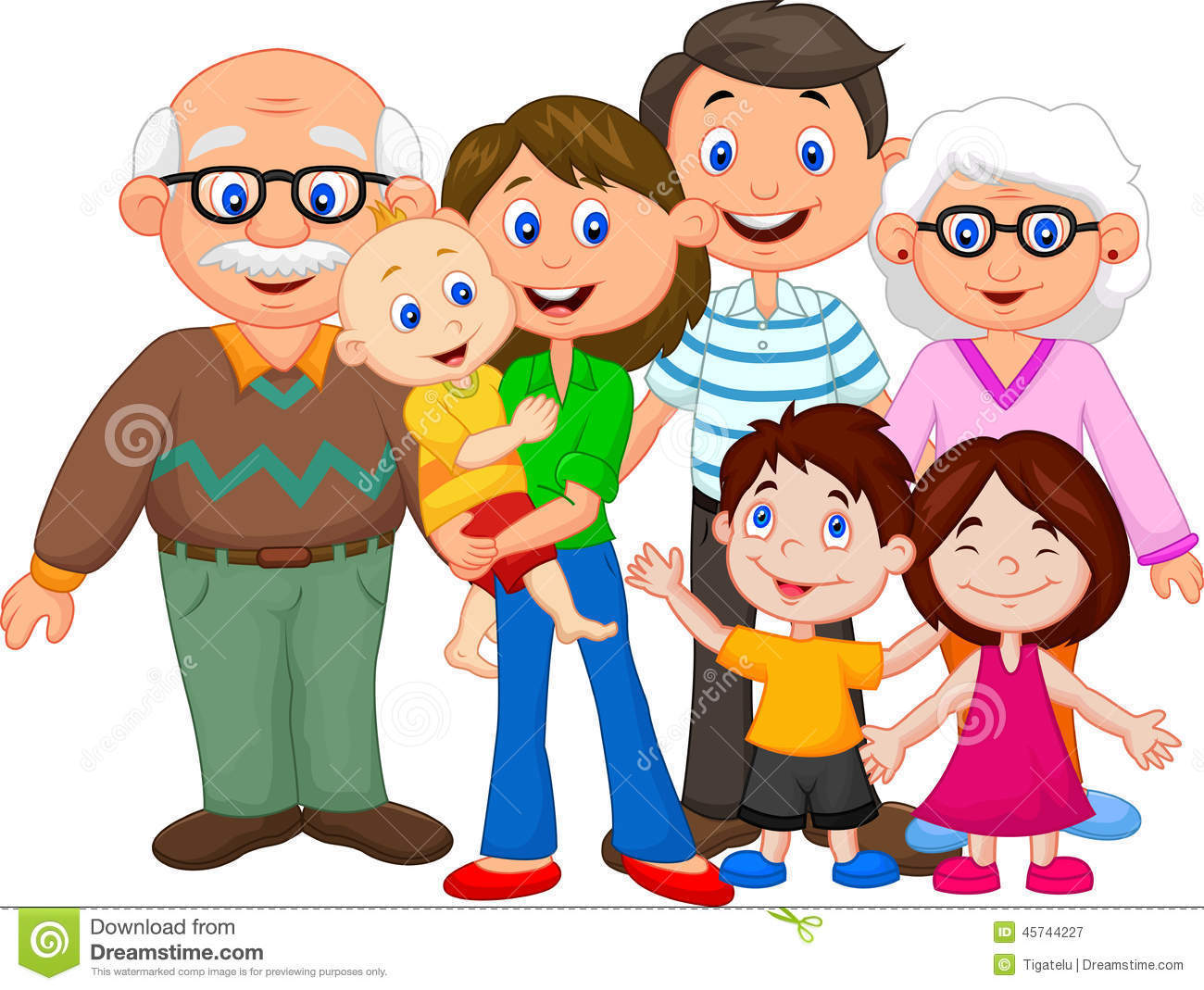 EJES BÁSICOS DE LA ATENCION A LA PRIMERA INFANCIA DESDE UN ENFOQUE DIFERENCIAL