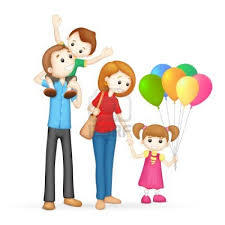 EJES BÁSICOS DE LA ATENCION A LA PRIMERA INFANCIA DESDE UN ENFOQUE DIFERENCIAL