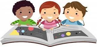 EL CURRICULO MOLDEADO POR LOS PROFESORES