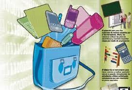 EL CURRICULO MOLDEADO POR LOS PROFESORES