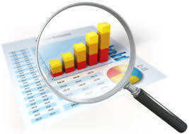 LA ESTADISTICA EN LA INVESTIGACION EDUCATIVA
