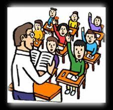 EL CURRICULO MOLDEADO POR LOS PROFESORES