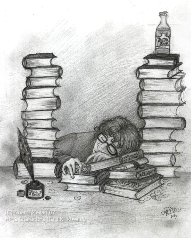 EL CURRICULO MOLDEADO POR LOS PROFESORES