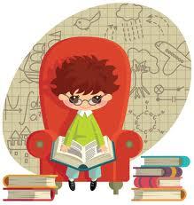 EL CURRICULO MOLDEADO POR LOS PROFESORES