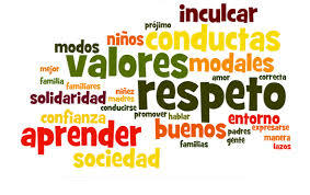 EL CURRICULO MOLDEADO POR LOS PROFESORES