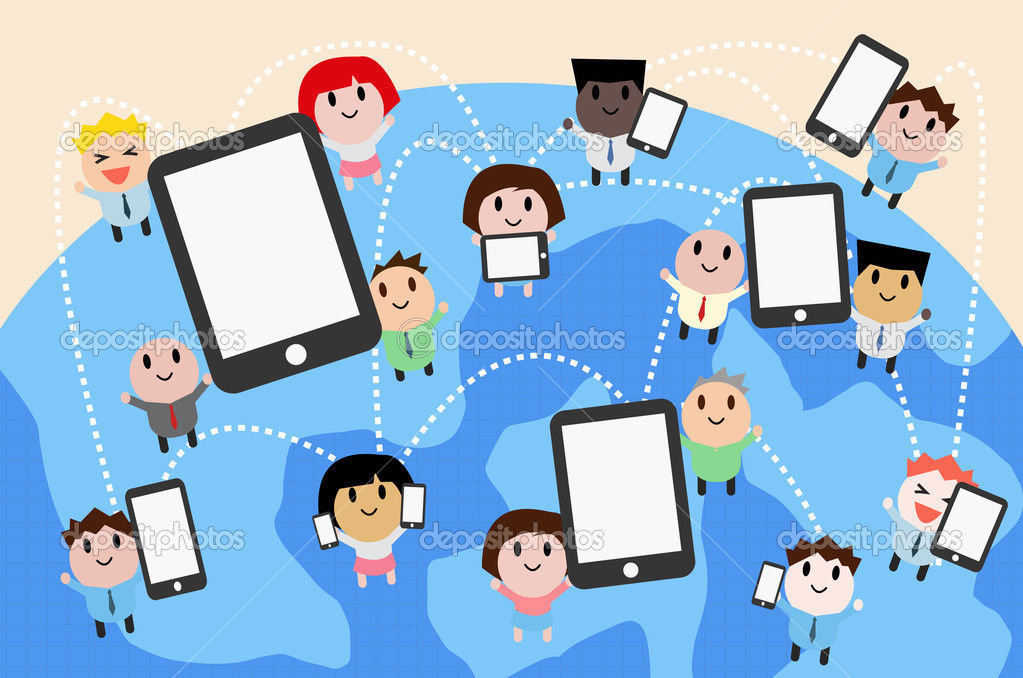 LOS RECURSOS DIDÀCTICOS Y SU CLASIFICACIÒN
