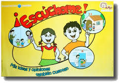 LOS RECURSOS DIDÀCTICOS Y SU CLASIFICACIÒN
