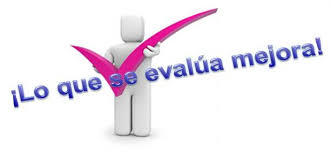 LOS RECURSOS DIDÀCTICOS Y SU CLASIFICACIÒN