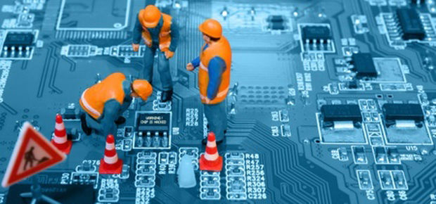 INGENIERIAS EN LA UNAD