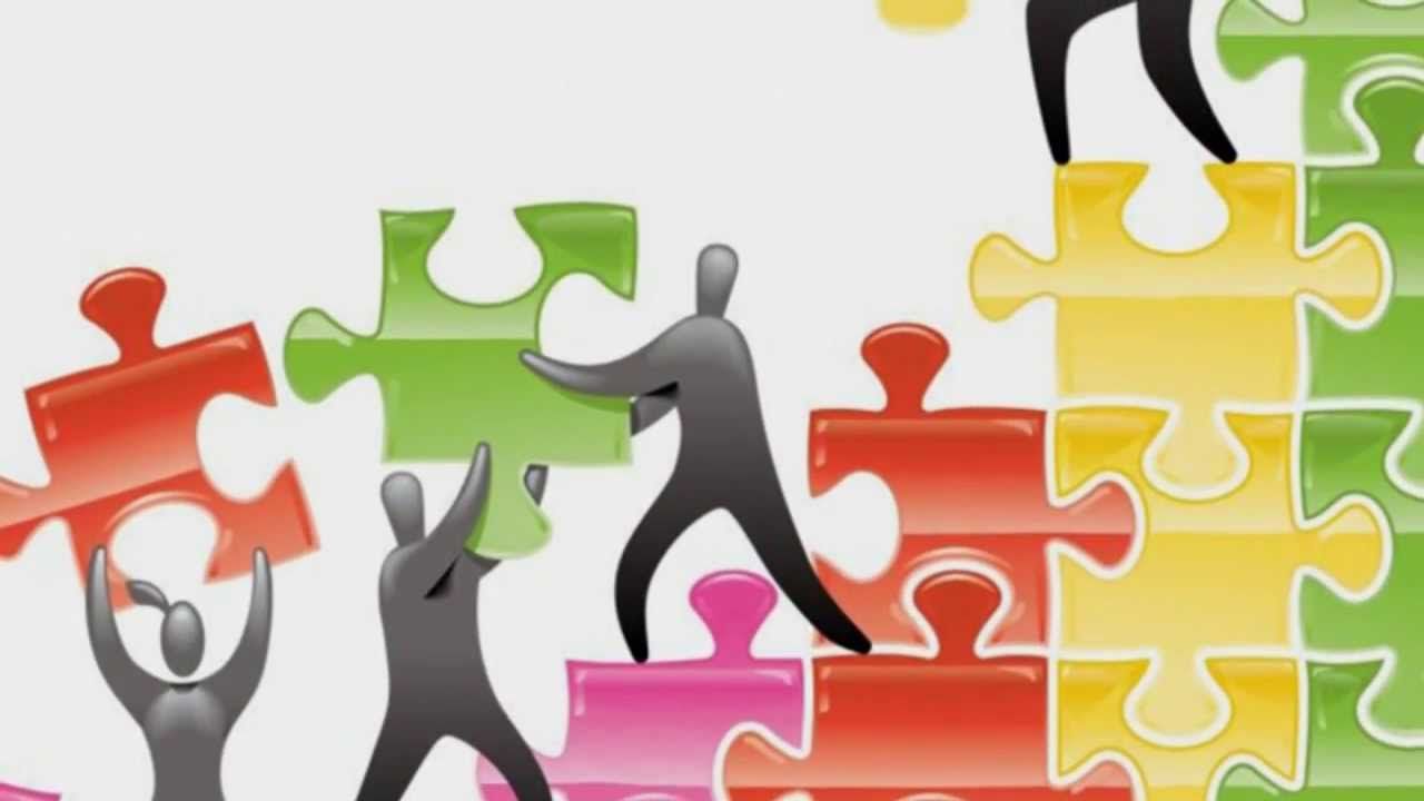 Administración de la Estructura y la Cultura Organizacionales