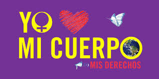 DERECHOS SEXUALES